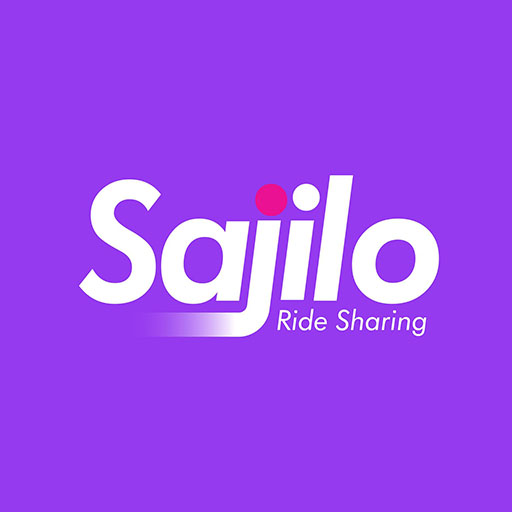 Sajilo Logo